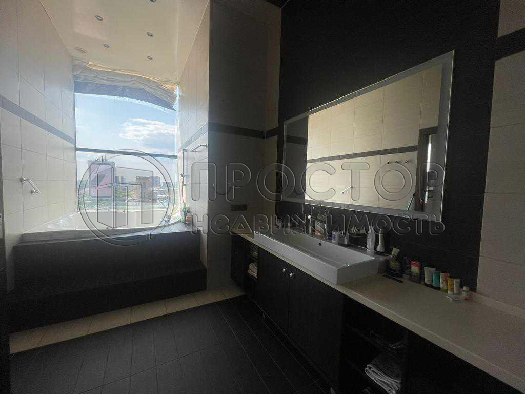 5-комнатная квартира, 189.9 м² - фото 15