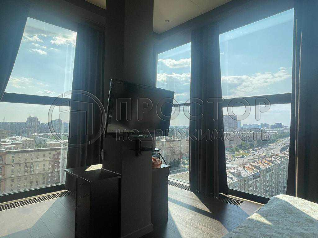 5-комнатная квартира, 189.9 м² - фото 19