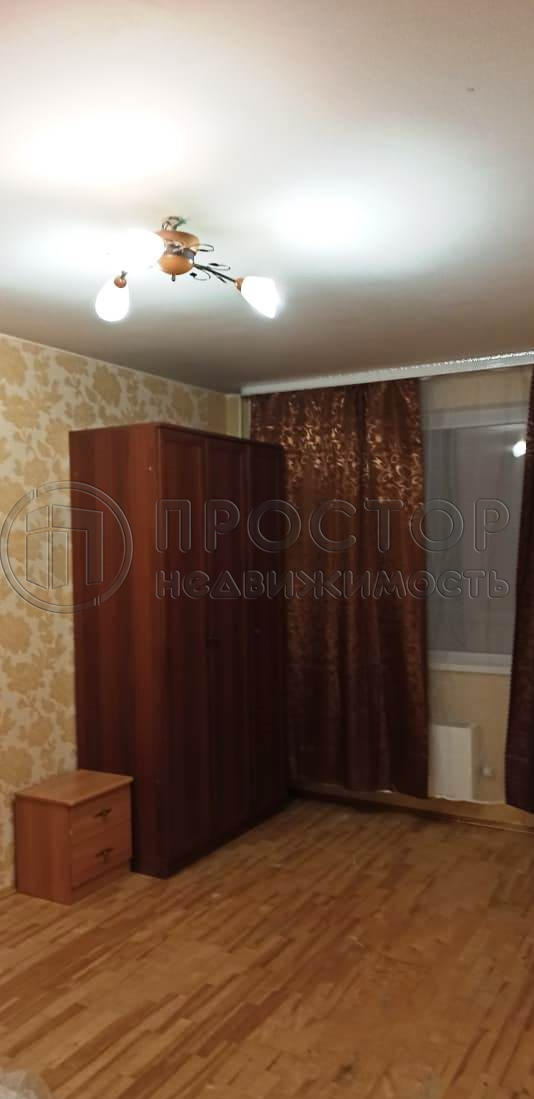 2-комнатная квартира, 61.9 м² - фото 5