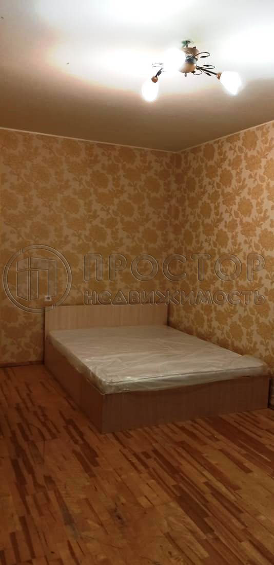 2-комнатная квартира, 61.9 м² - фото 6