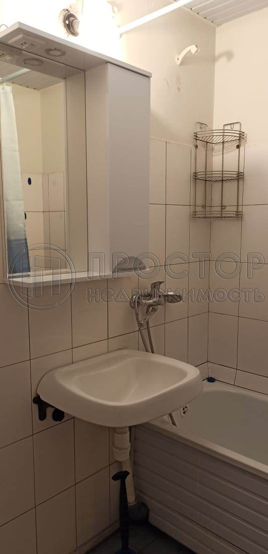 2-комнатная квартира, 61.9 м² - фото 7