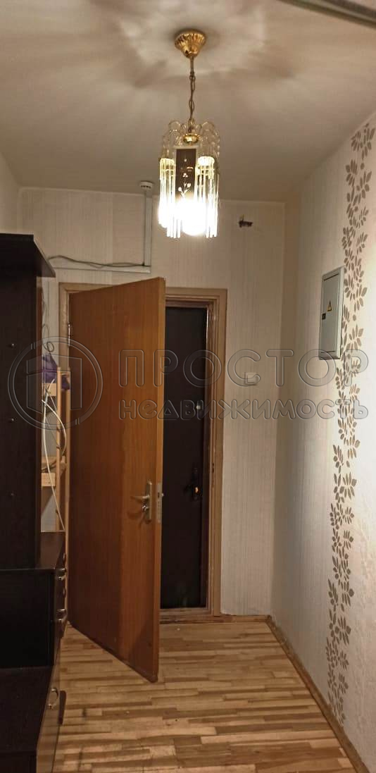 2-комнатная квартира, 61.9 м² - фото 8