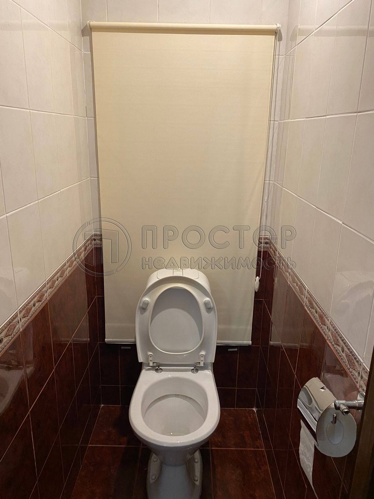 3-комнатная квартира, 76.7 м² - фото 10