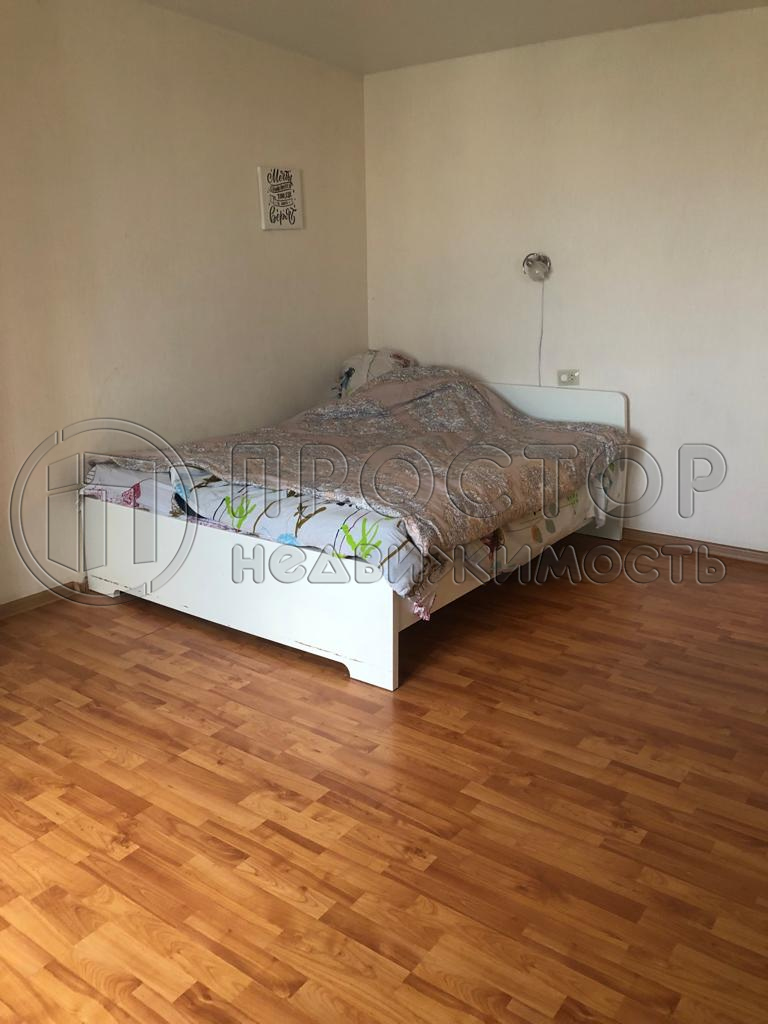 3-комнатная квартира, 68.3 м² - фото 2