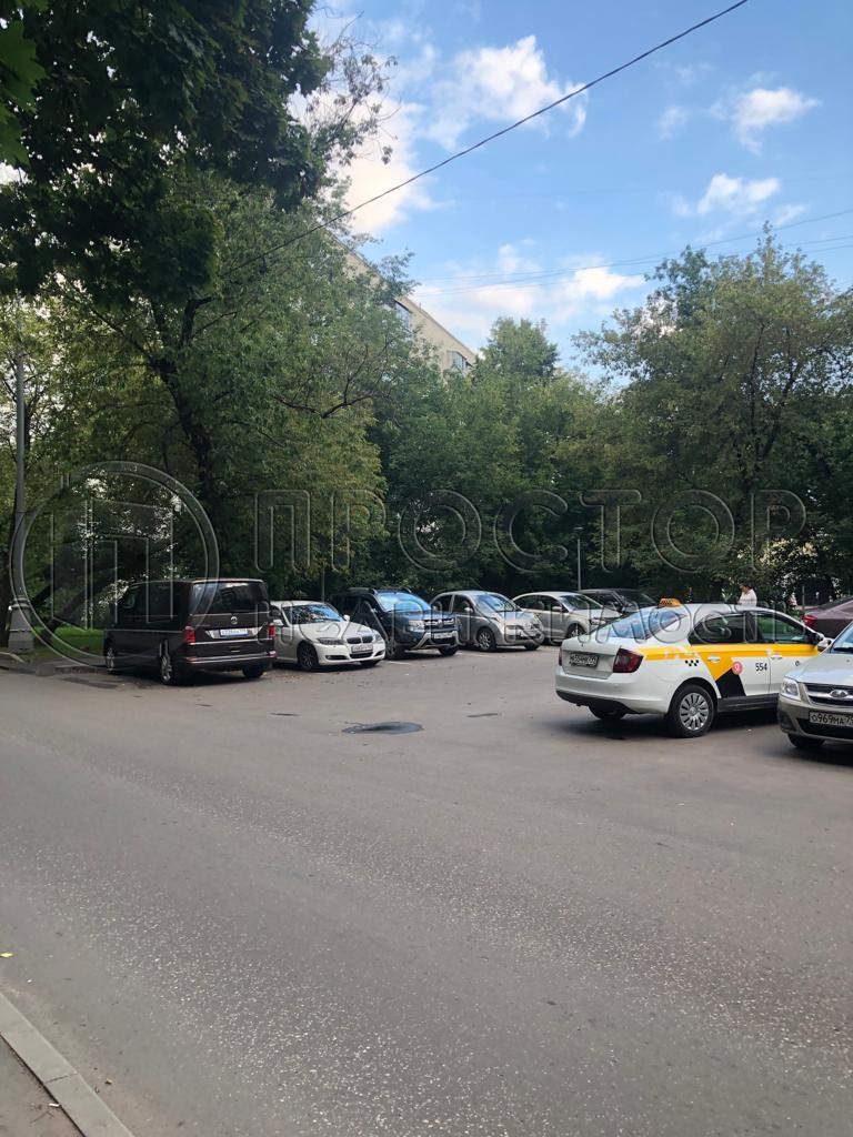 3-комнатная квартира, 68.3 м² - фото 16