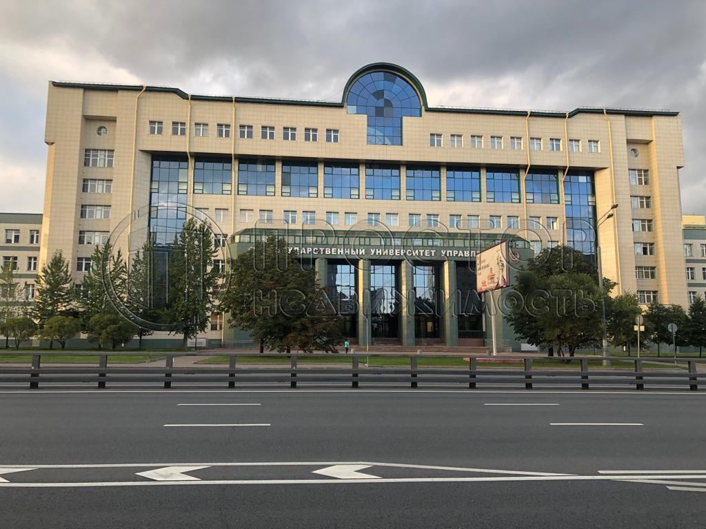 3-комнатная квартира, 68.3 м² - фото 20