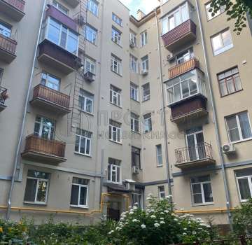 Купить квартиру