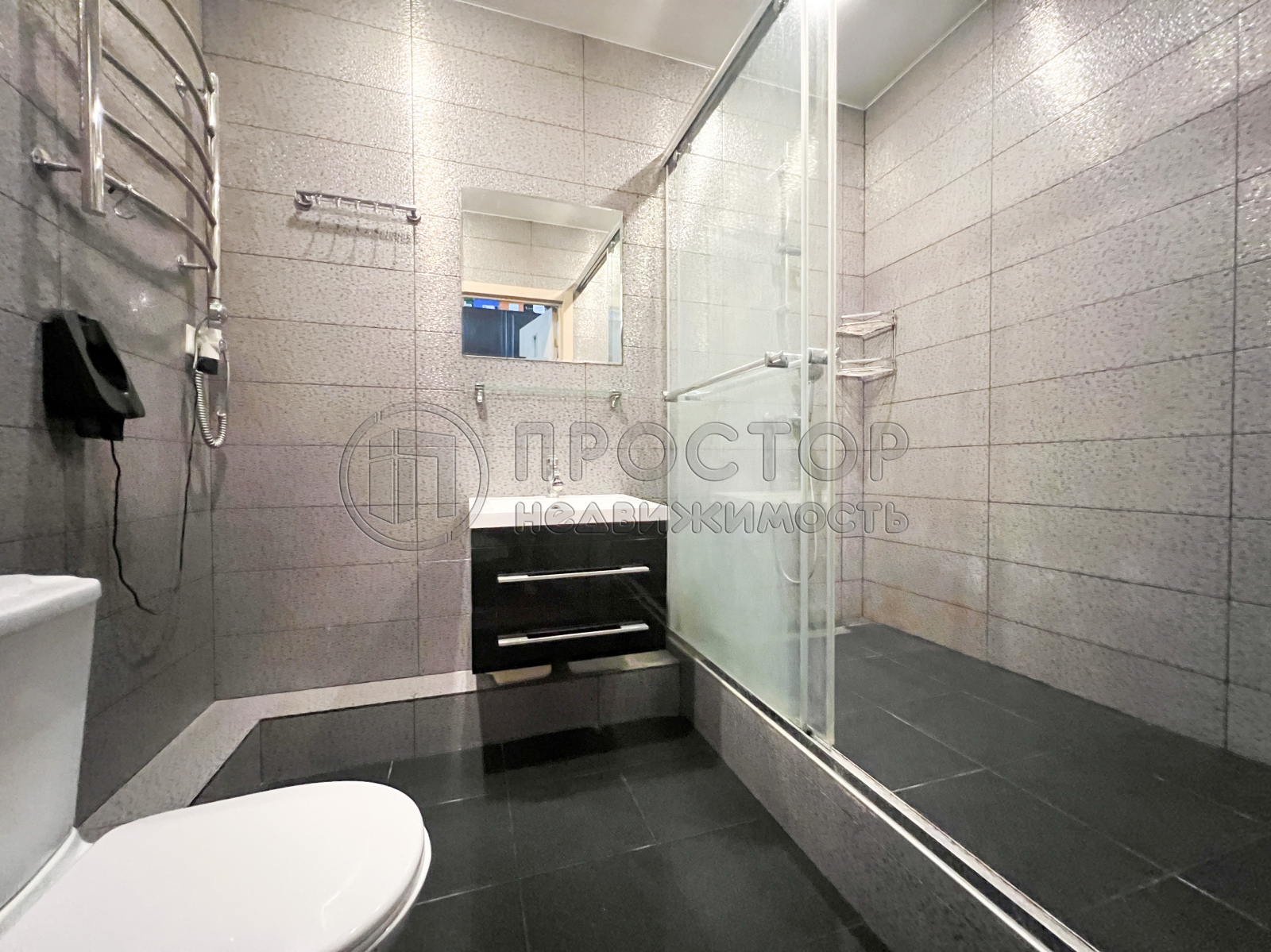 2-комнатная квартира, 47.5 м² - фото 18