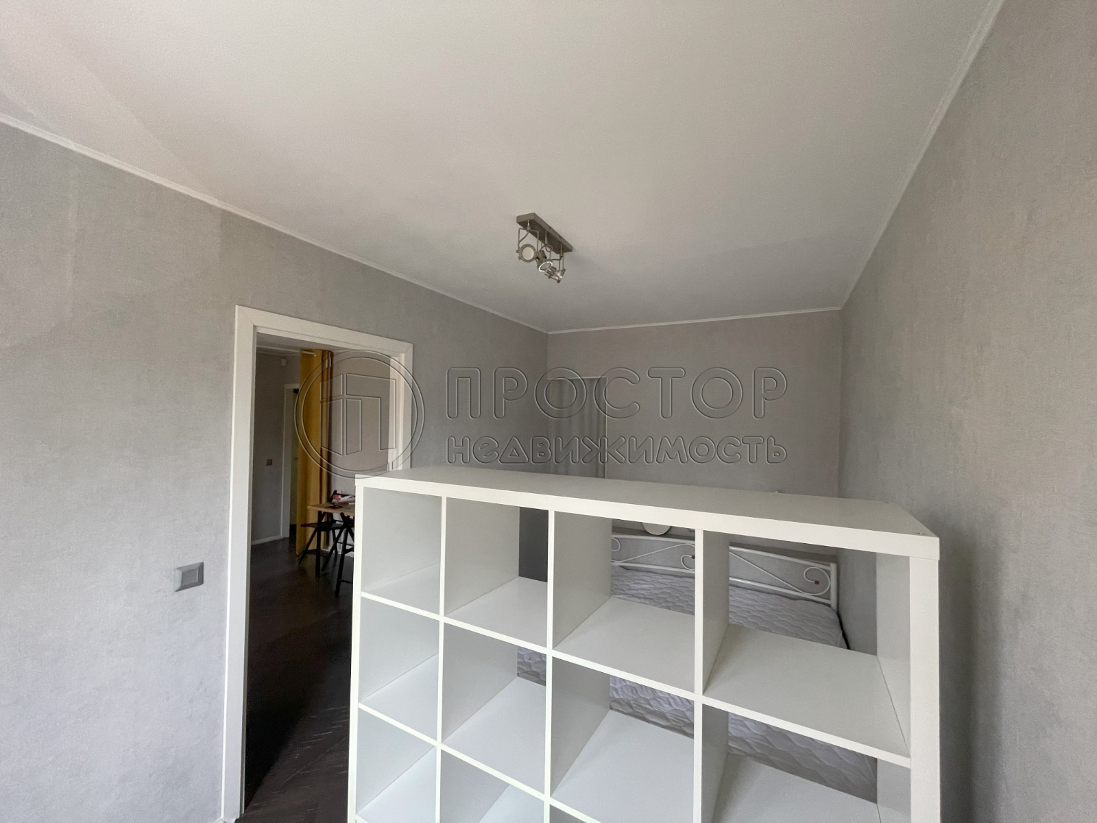 2-комнатная квартира, 42.8 м² - фото 9