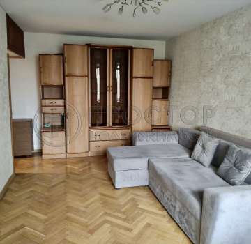 Купить квартиру