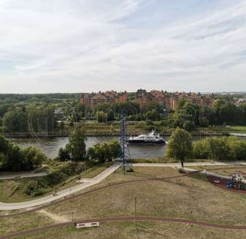 Купить квартиру