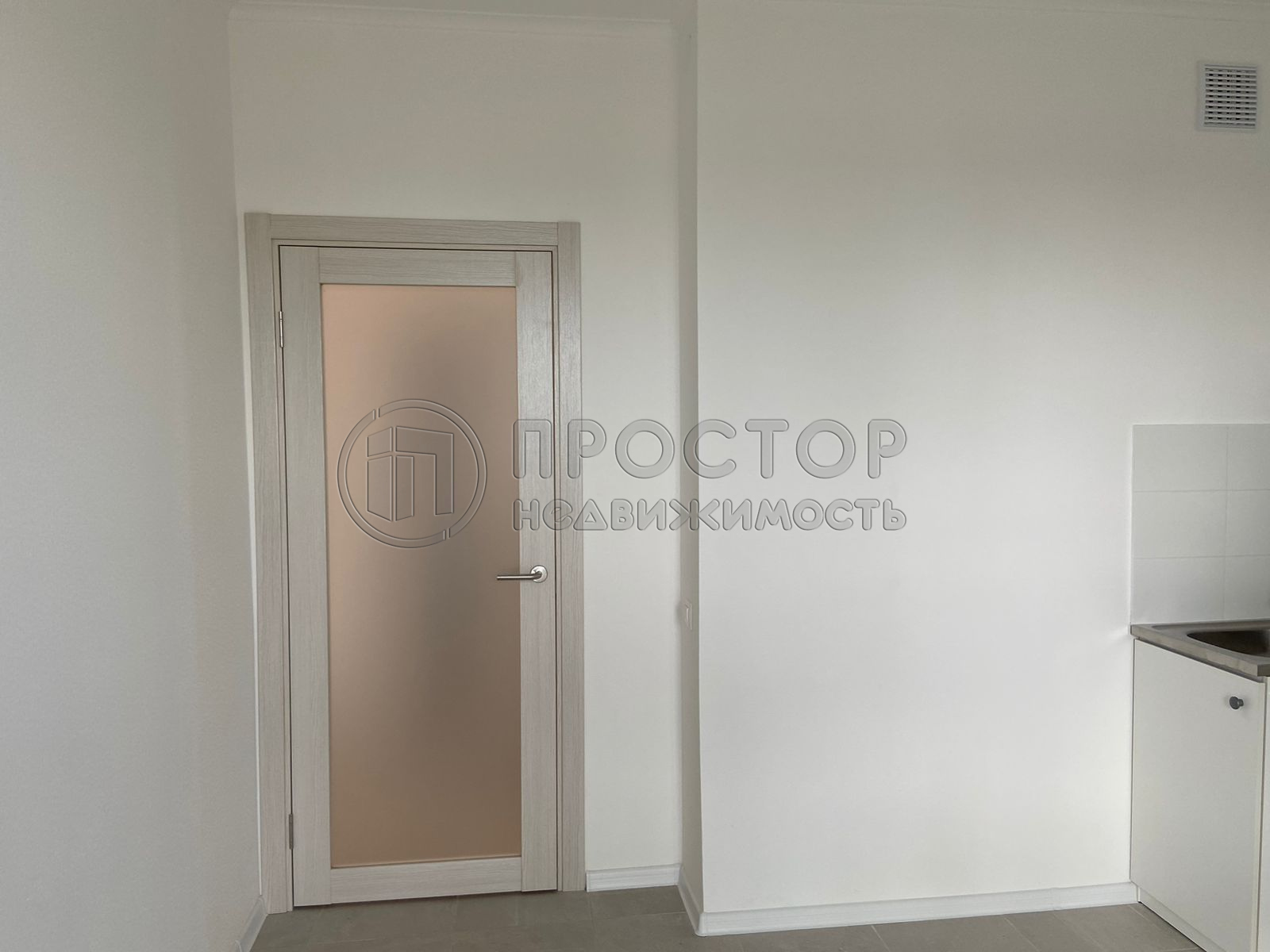 2-комнатная квартира, 59 м² - фото 6