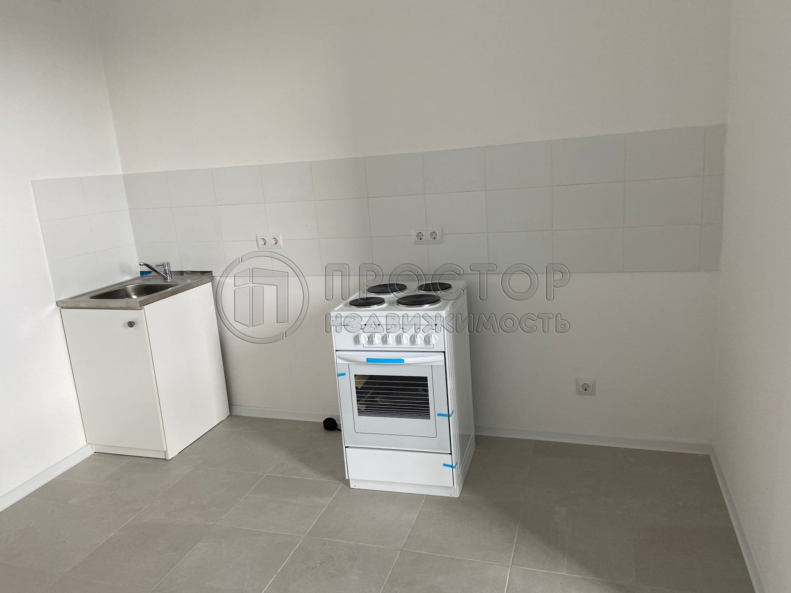 2-комнатная квартира, 59 м² - фото 8