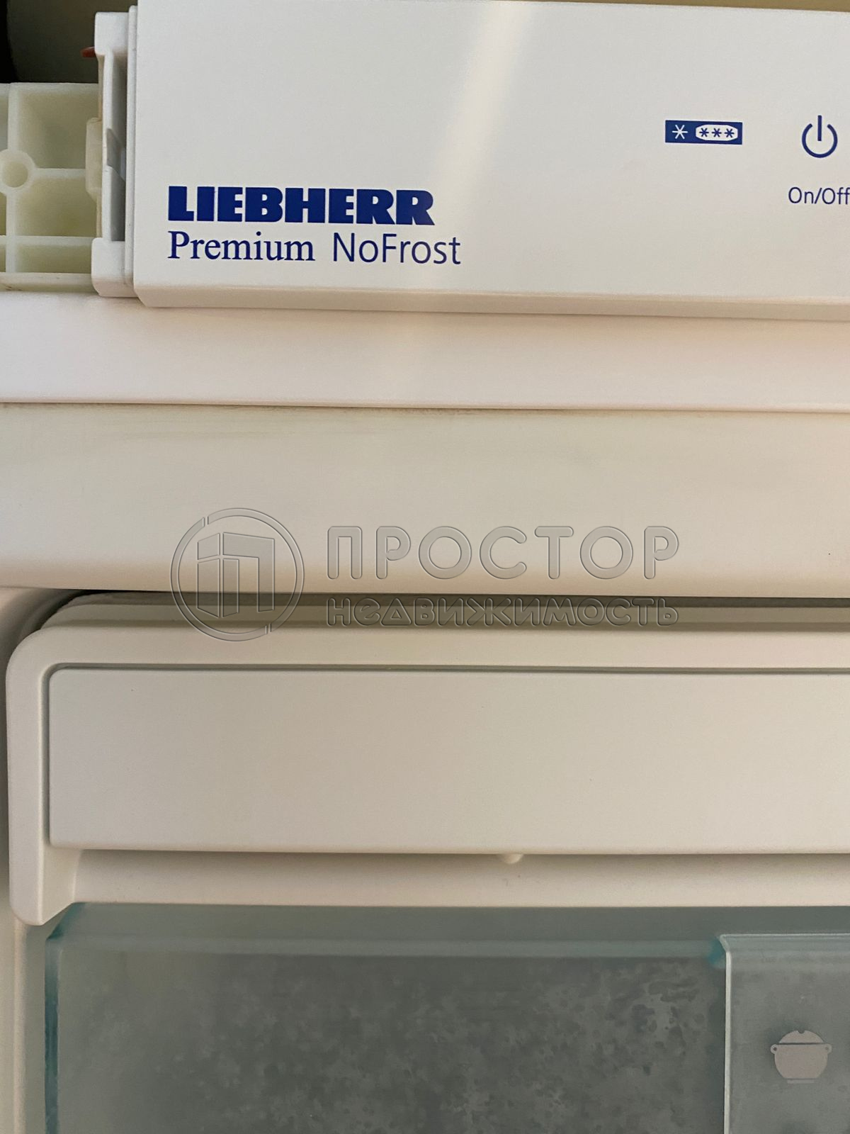 4-комнатная квартира, 135 м² - фото 34