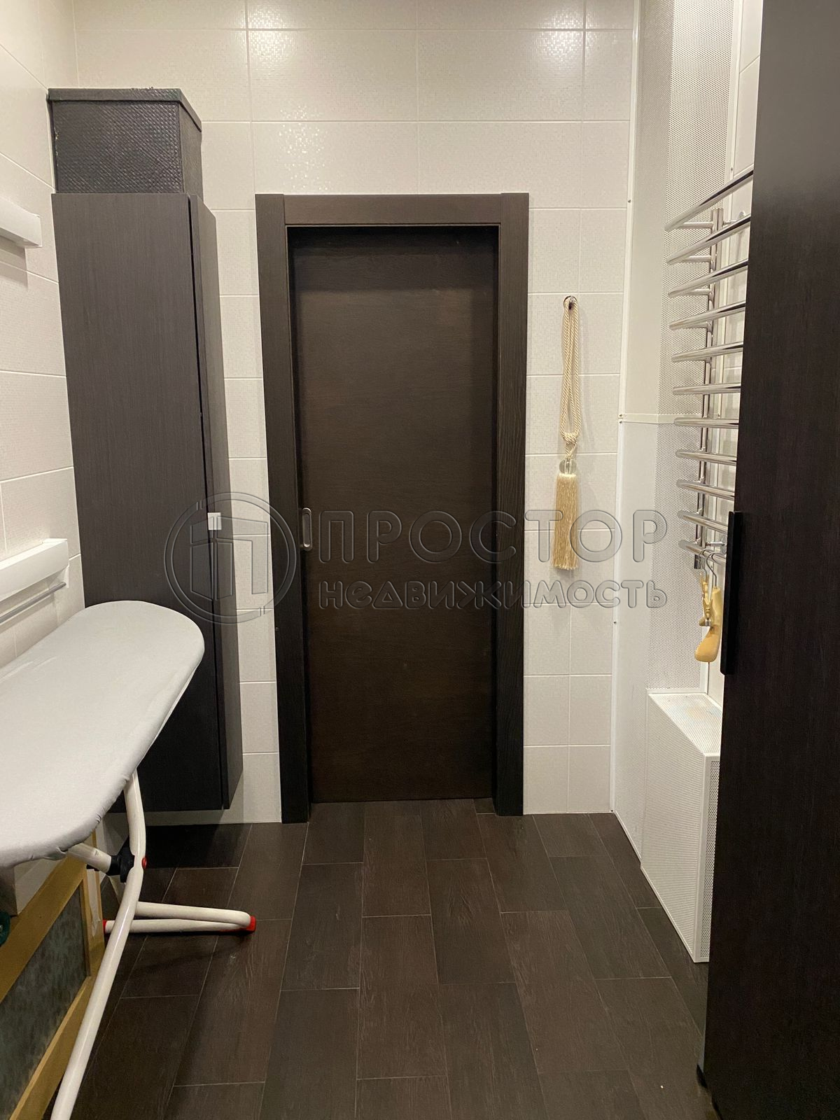 4-комнатная квартира, 135 м² - фото 42