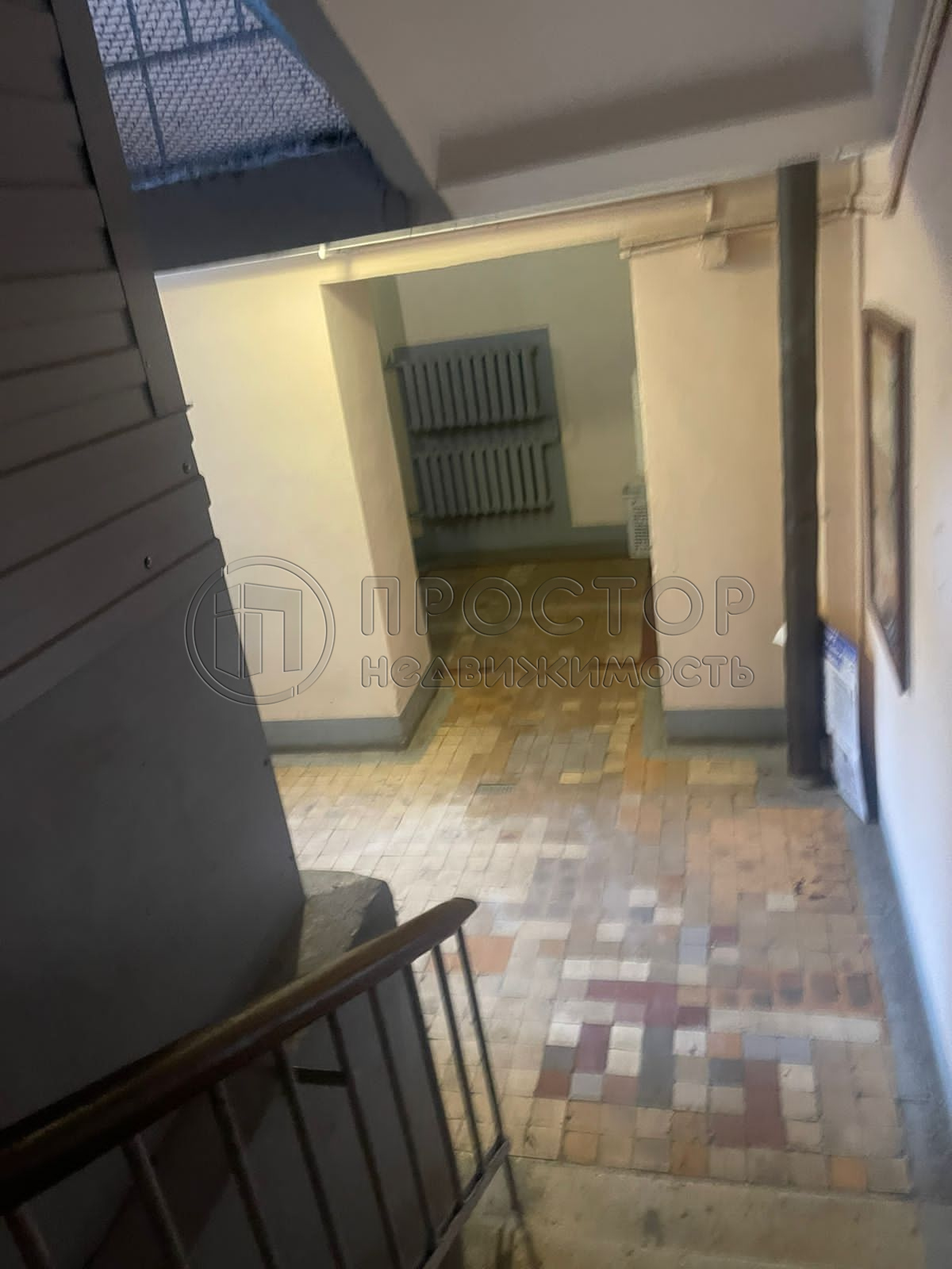 2-комнатная квартира, 64 м² - фото 6