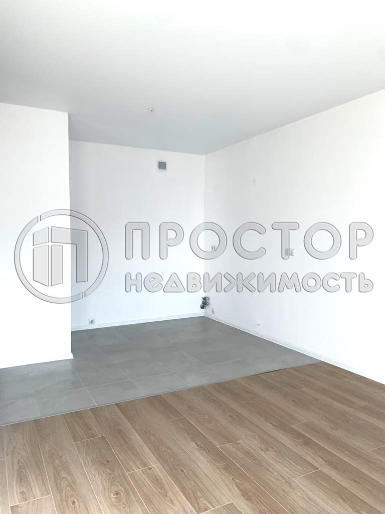 2-комнатная квартира, 40 м² - фото 4