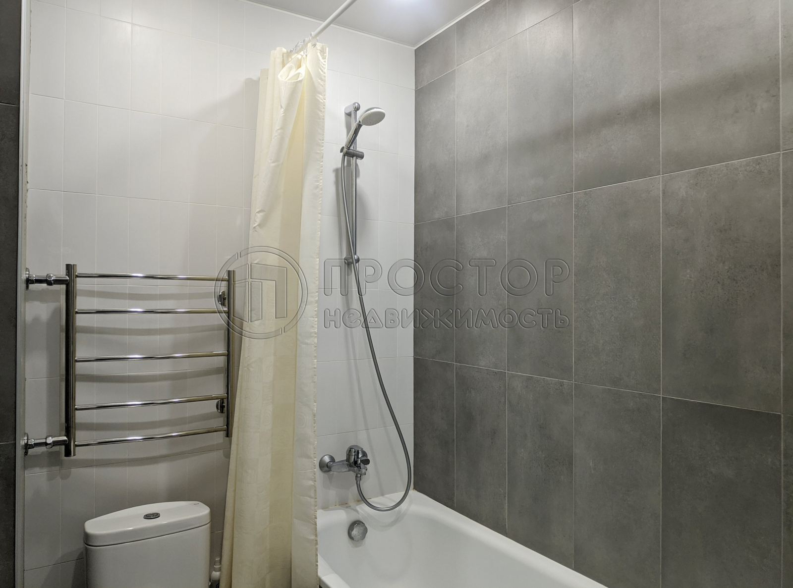 Студия, 22.1 м² - фото 5