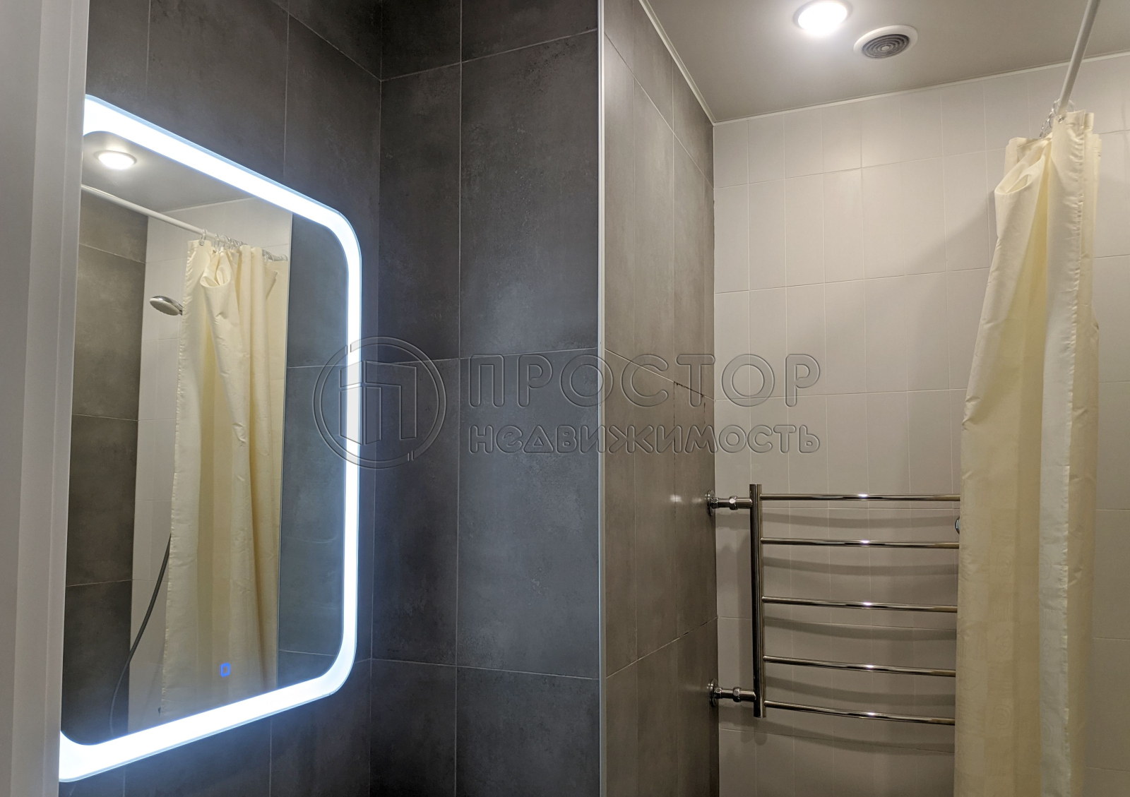 Студия, 22.1 м² - фото 6
