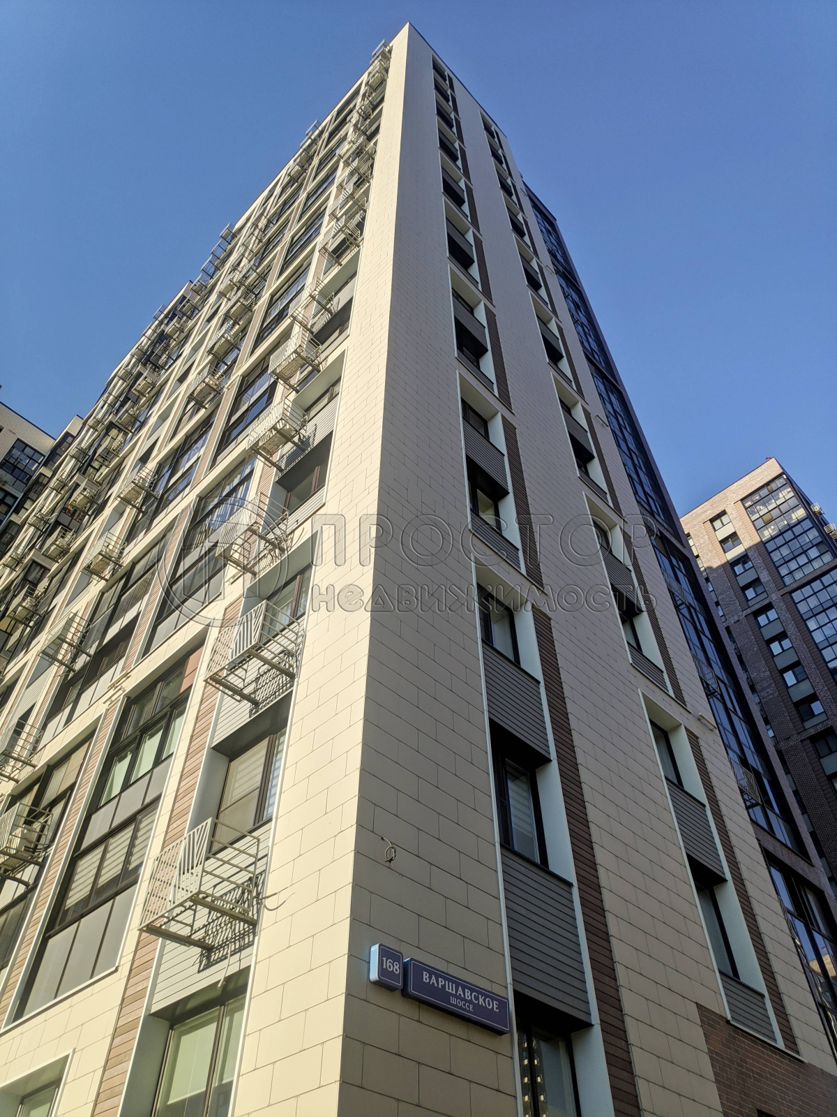 Студия, 22.1 м² - фото 12