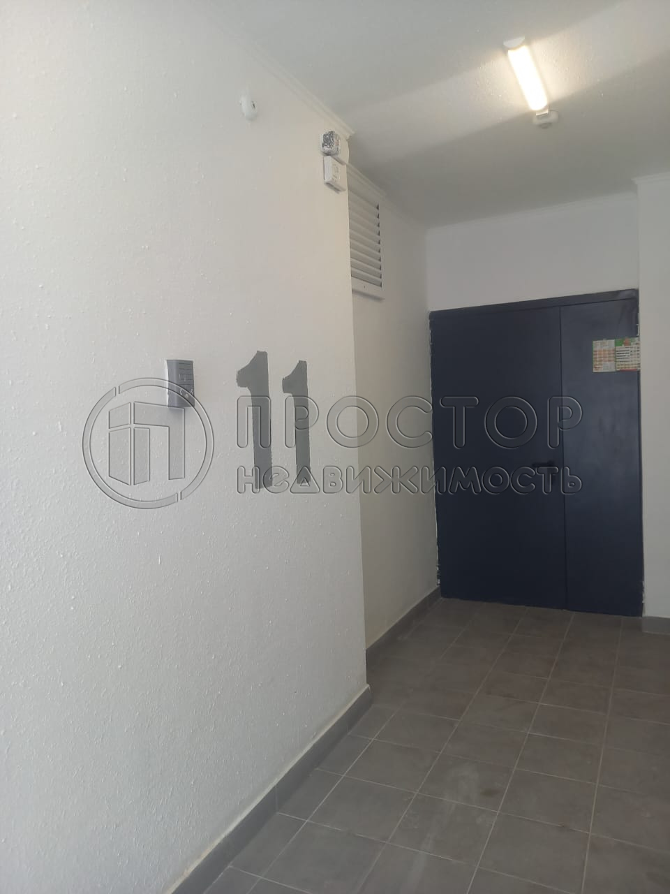 1-комнатная квартира, 33 м² - фото 6