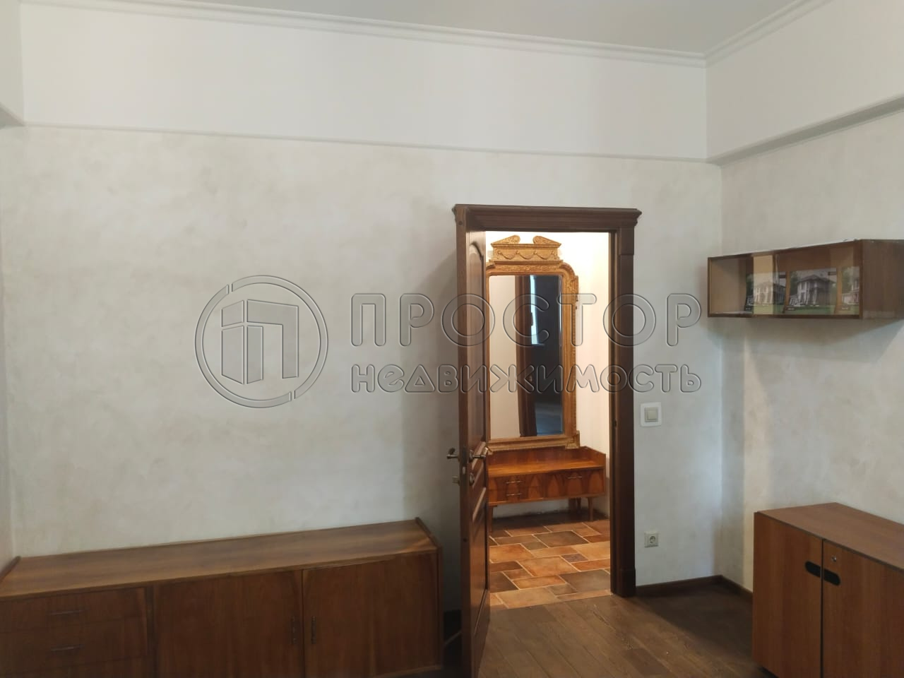 2-комнатная квартира, 54.5 м² - фото 11