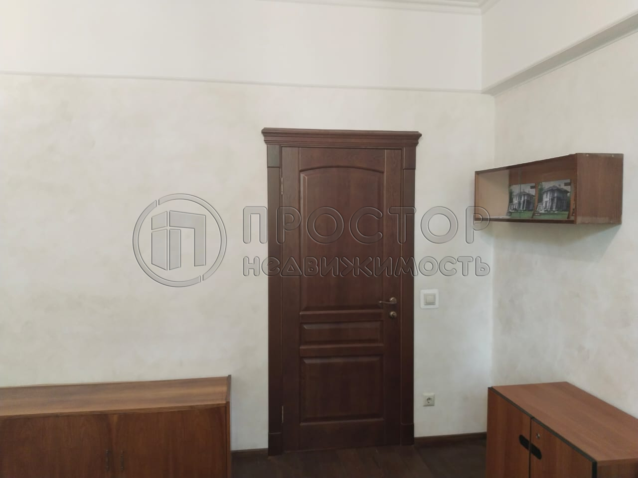 2-комнатная квартира, 54.5 м² - фото 14