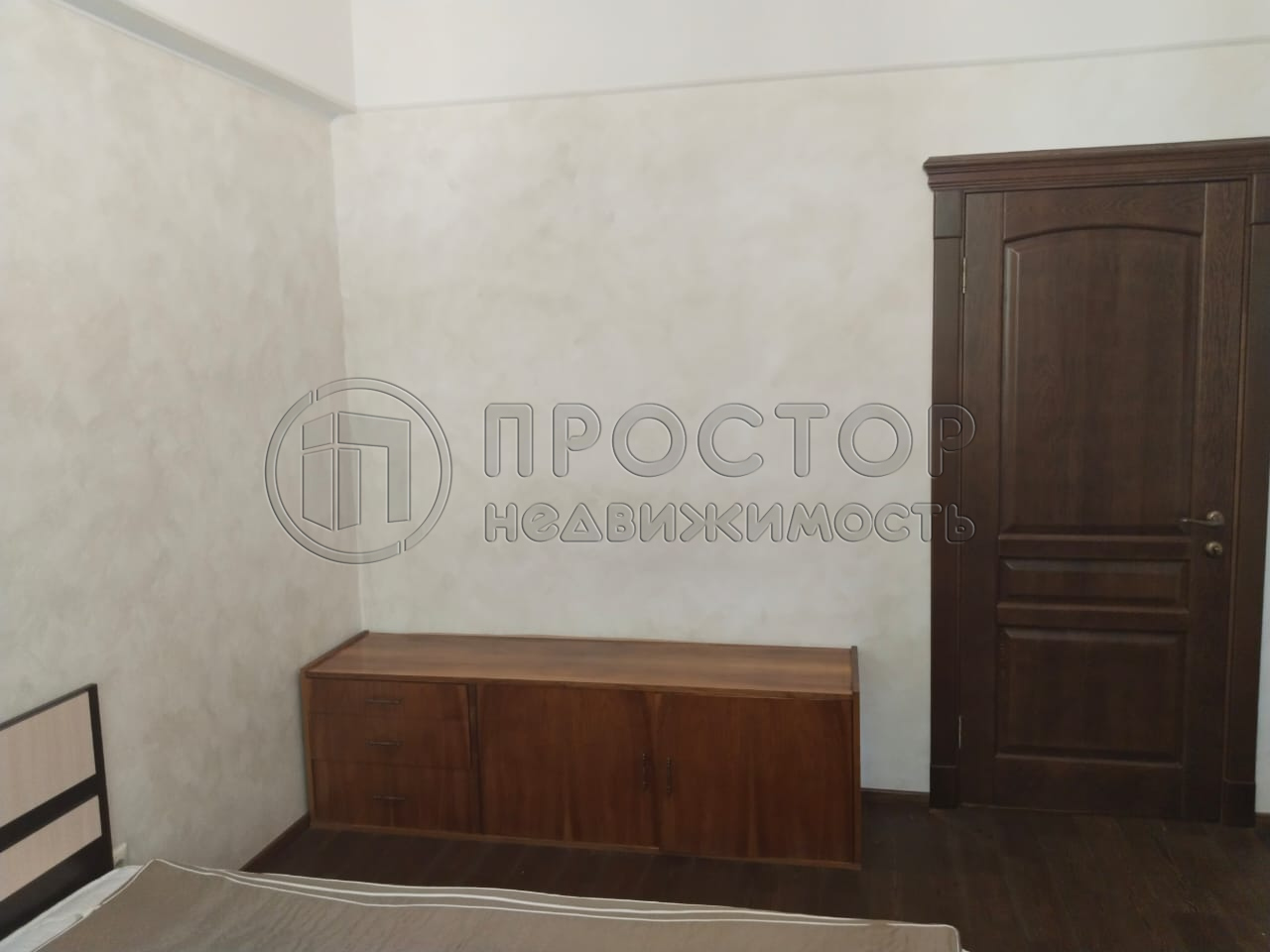 2-комнатная квартира, 54.5 м² - фото 15