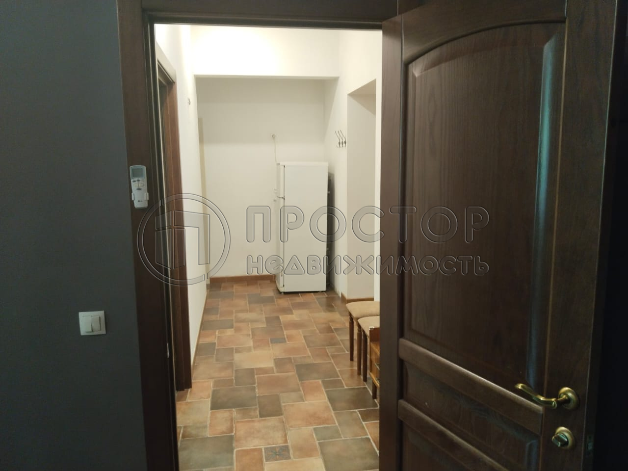 2-комнатная квартира, 54.5 м² - фото 16