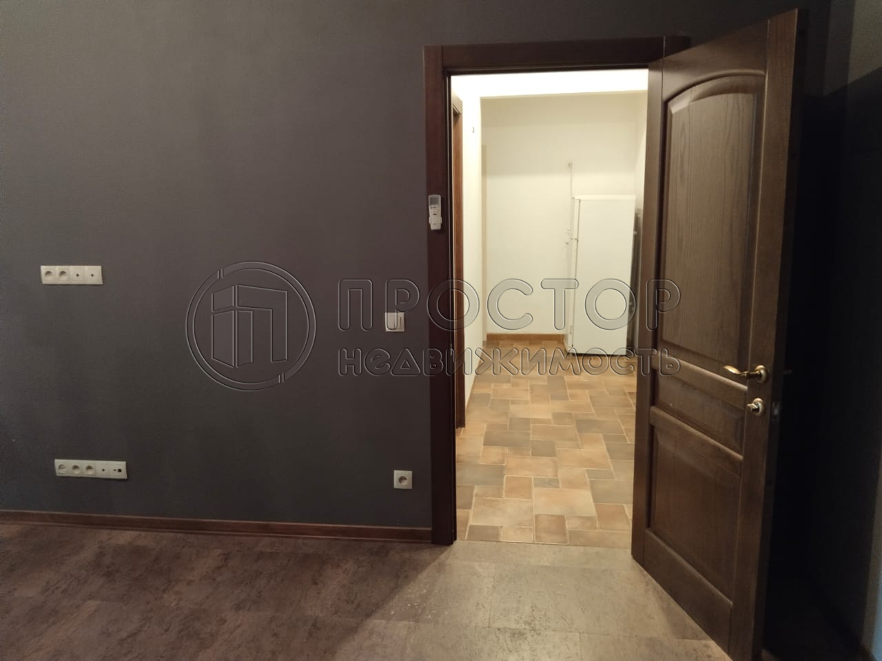 2-комнатная квартира, 54.5 м² - фото 18