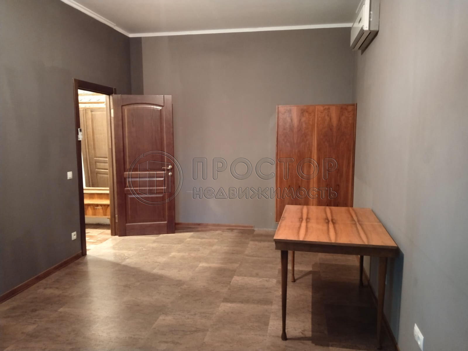 2-комнатная квартира, 54.5 м² - фото 19