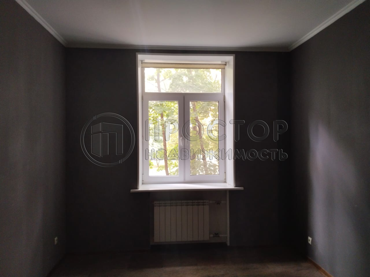 2-комнатная квартира, 54.5 м² - фото 20