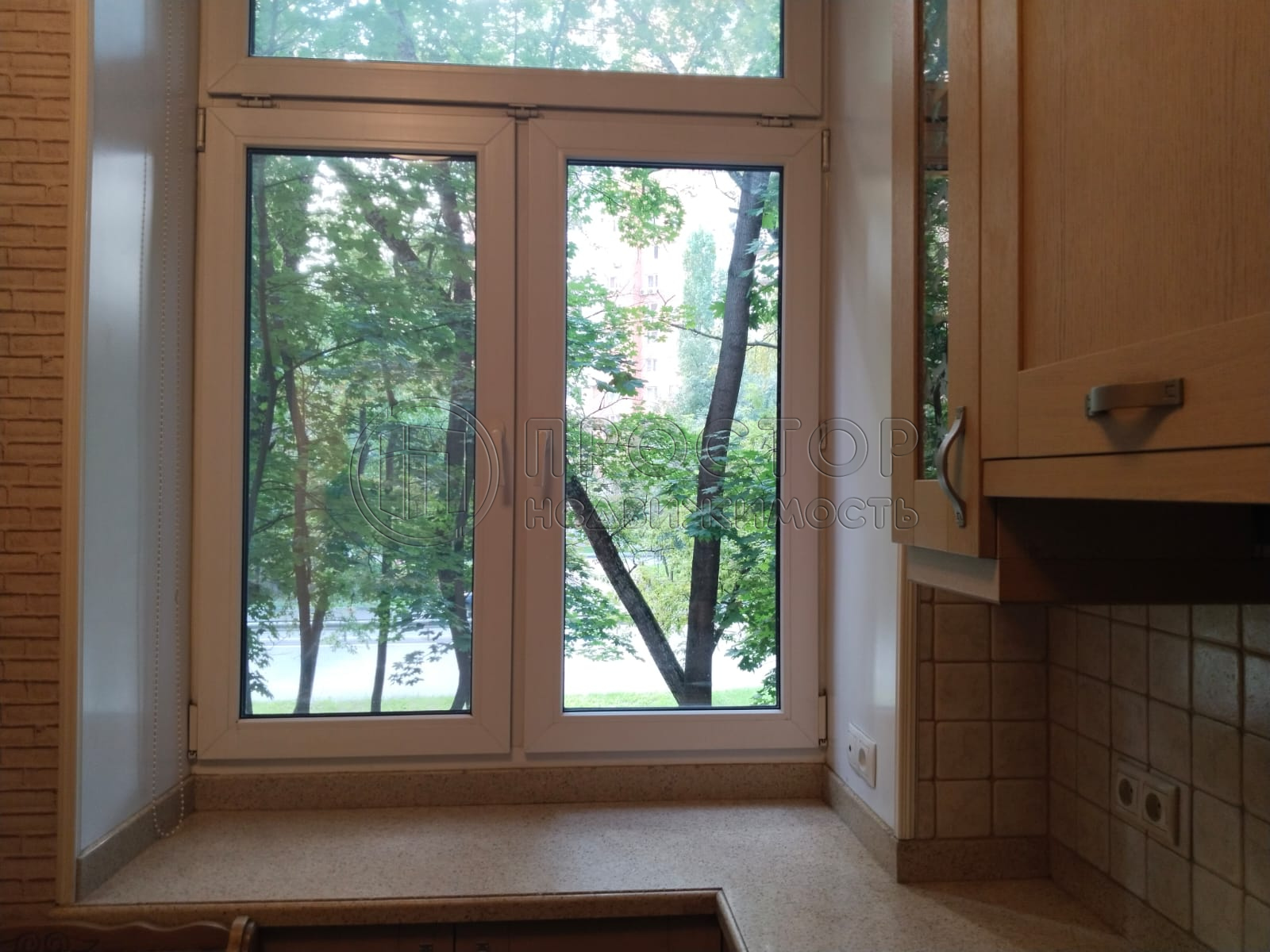 2-комнатная квартира, 54.5 м² - фото 26