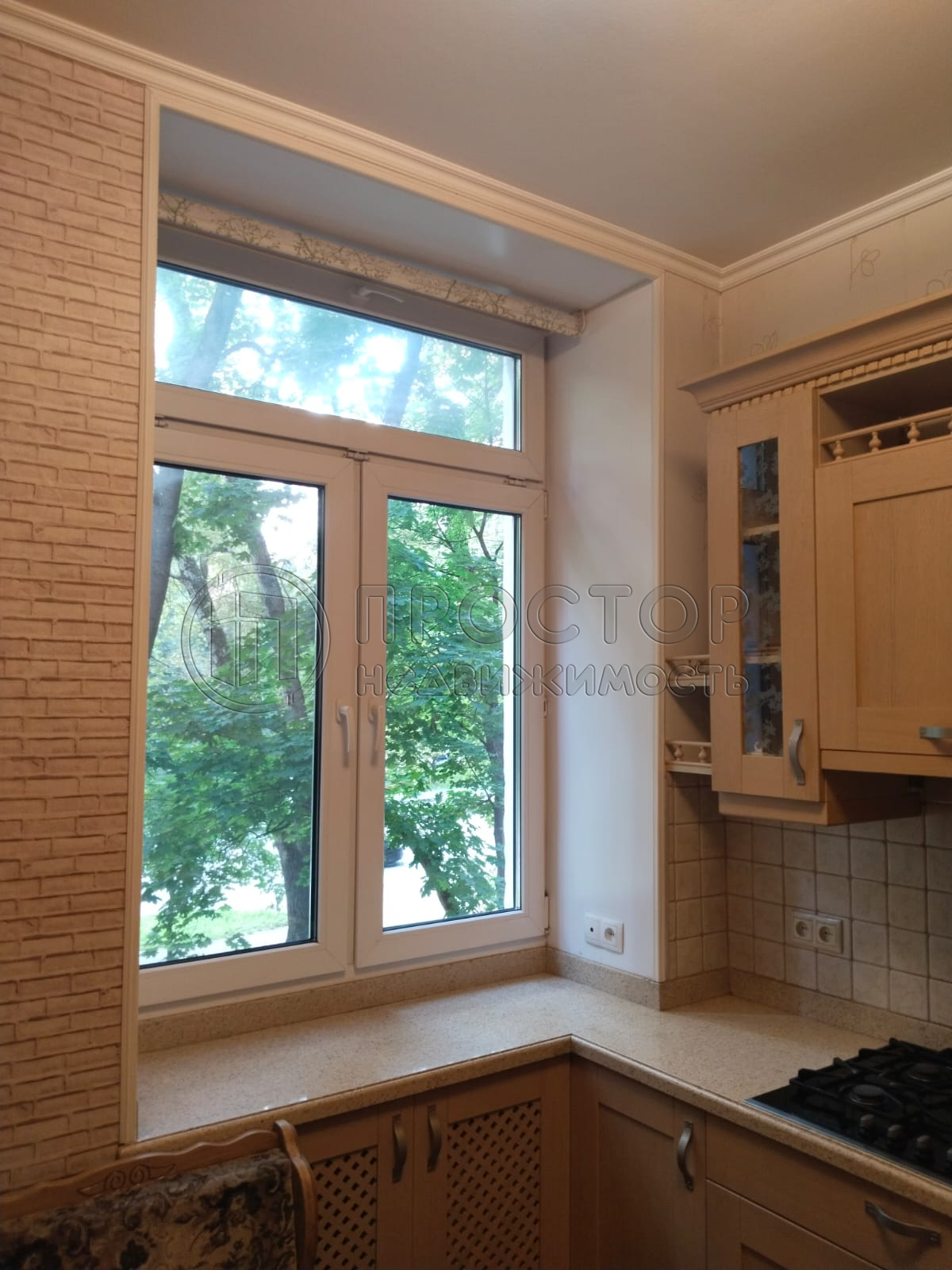 2-комнатная квартира, 54.5 м² - фото 27