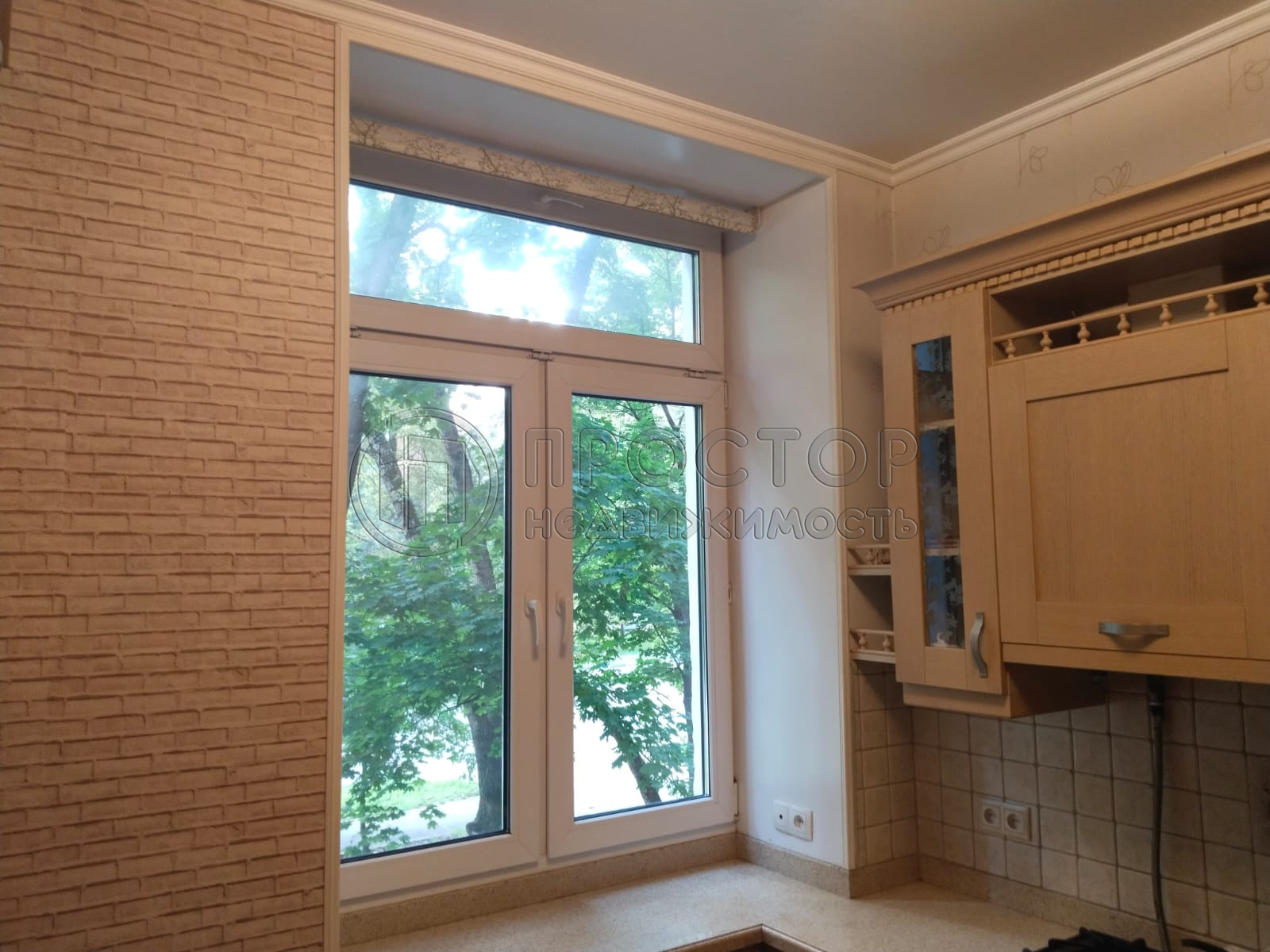 2-комнатная квартира, 54.5 м² - фото 28