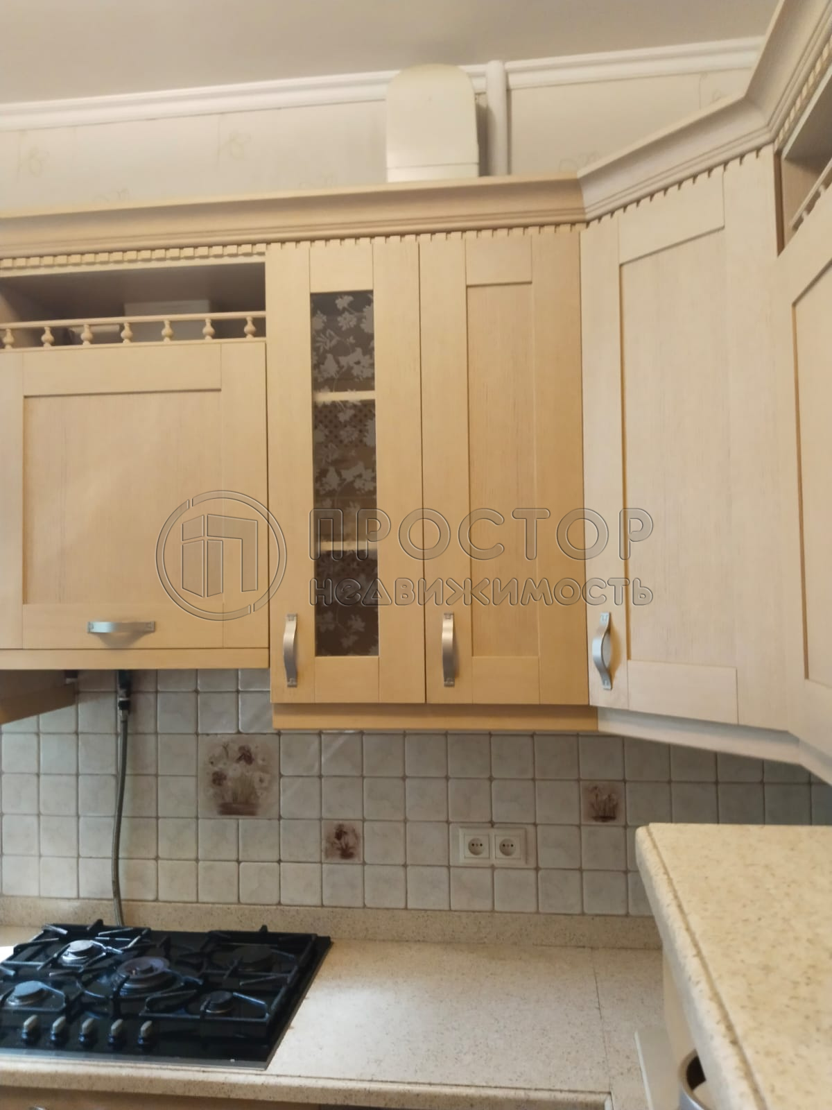 2-комнатная квартира, 54.5 м² - фото 30