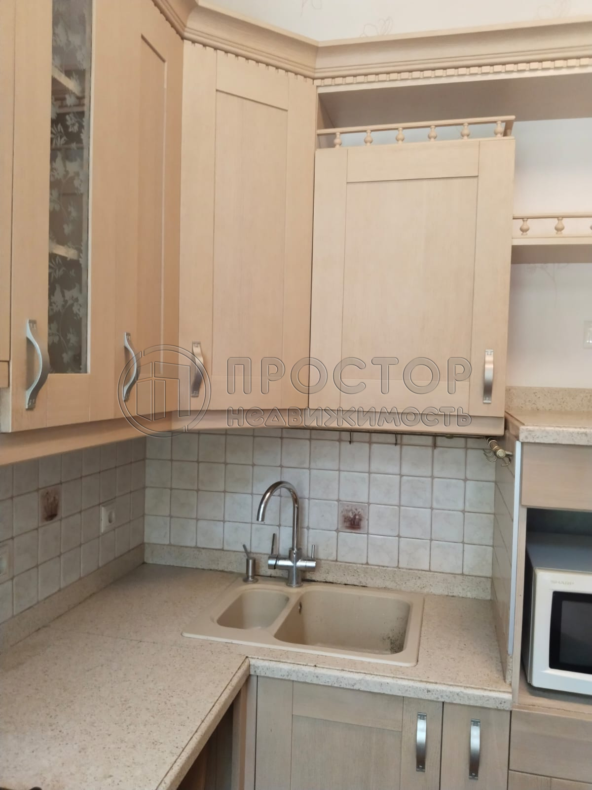 2-комнатная квартира, 54.5 м² - фото 31