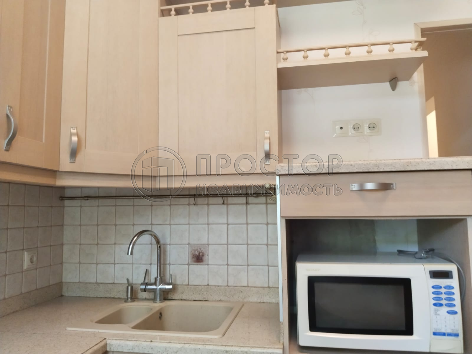 2-комнатная квартира, 54.5 м² - фото 32