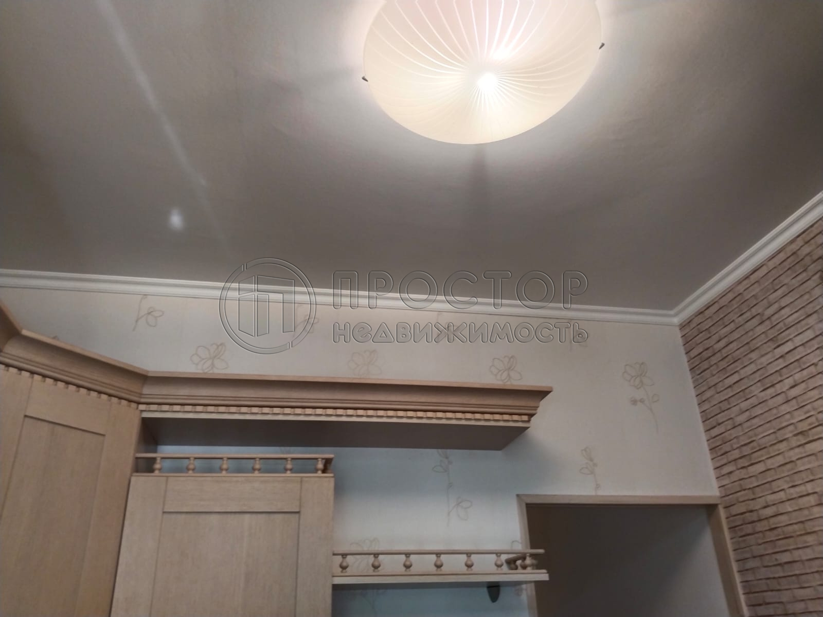 2-комнатная квартира, 54.5 м² - фото 37