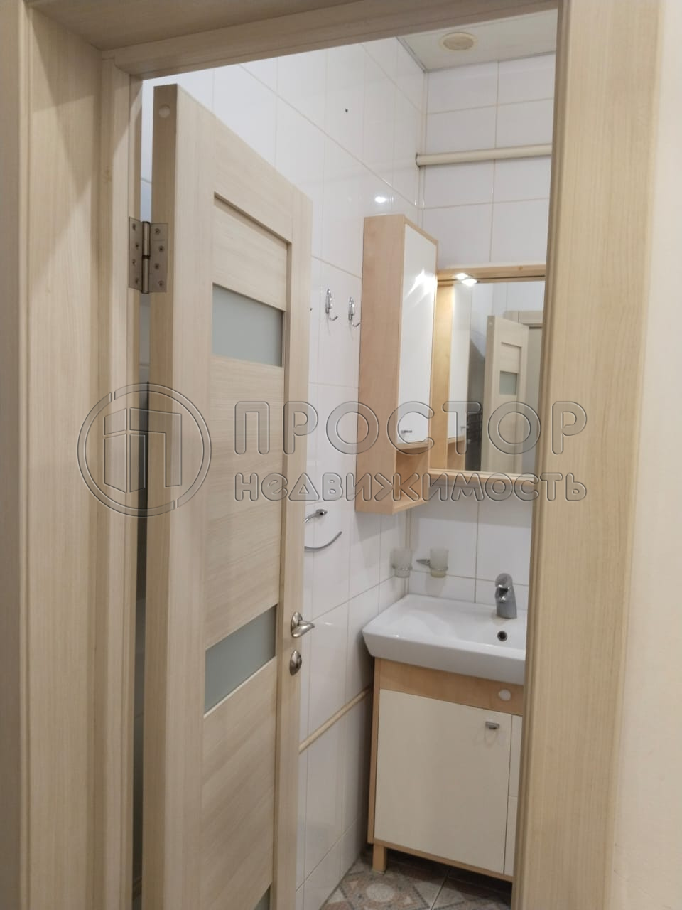 2-комнатная квартира, 54.5 м² - фото 39