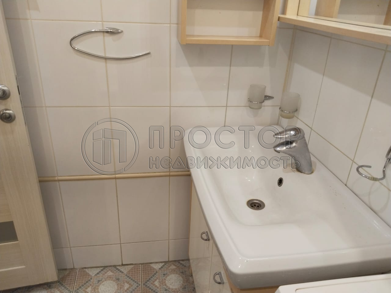 2-комнатная квартира, 54.5 м² - фото 42