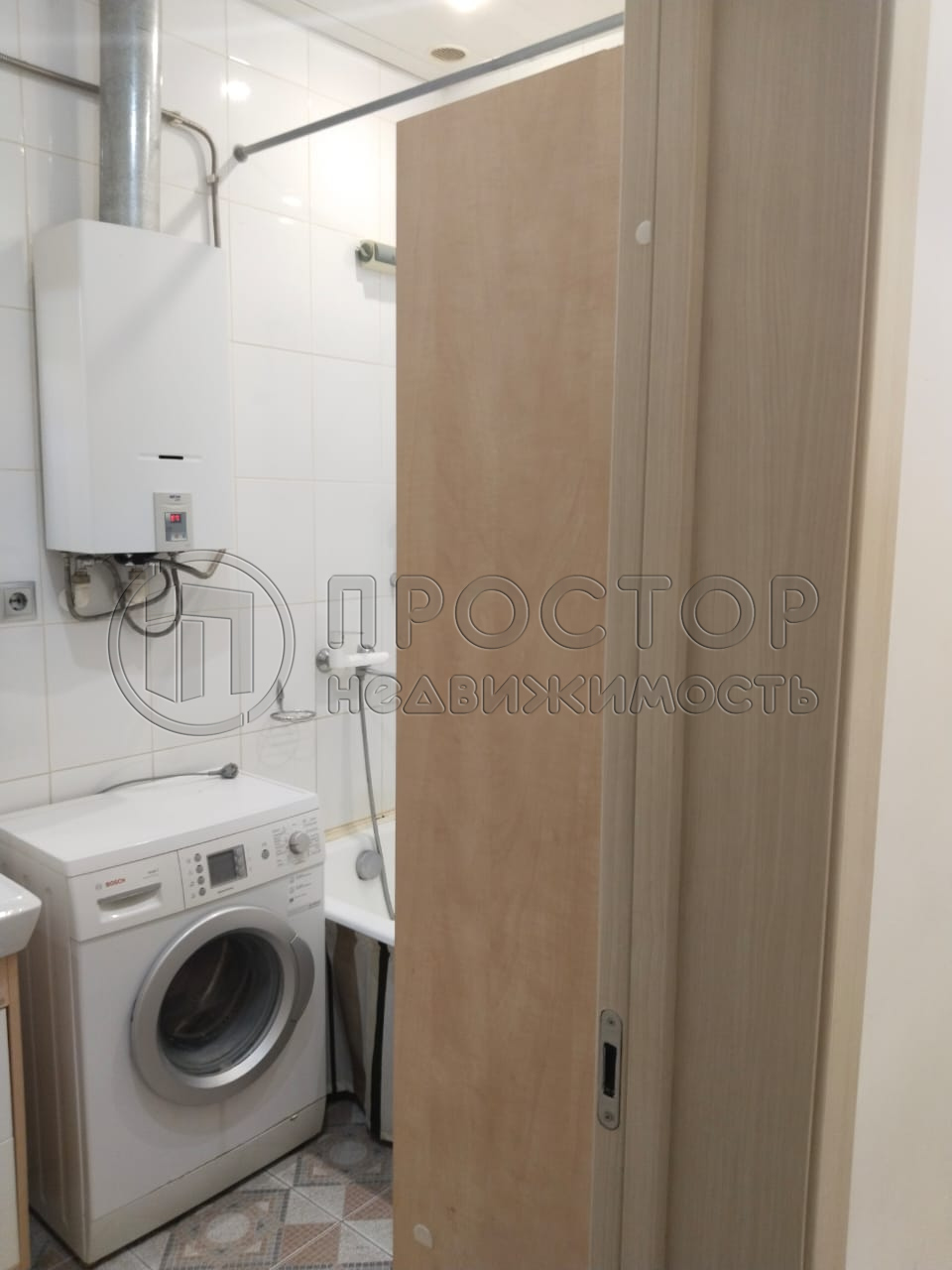 2-комнатная квартира, 54.5 м² - фото 43