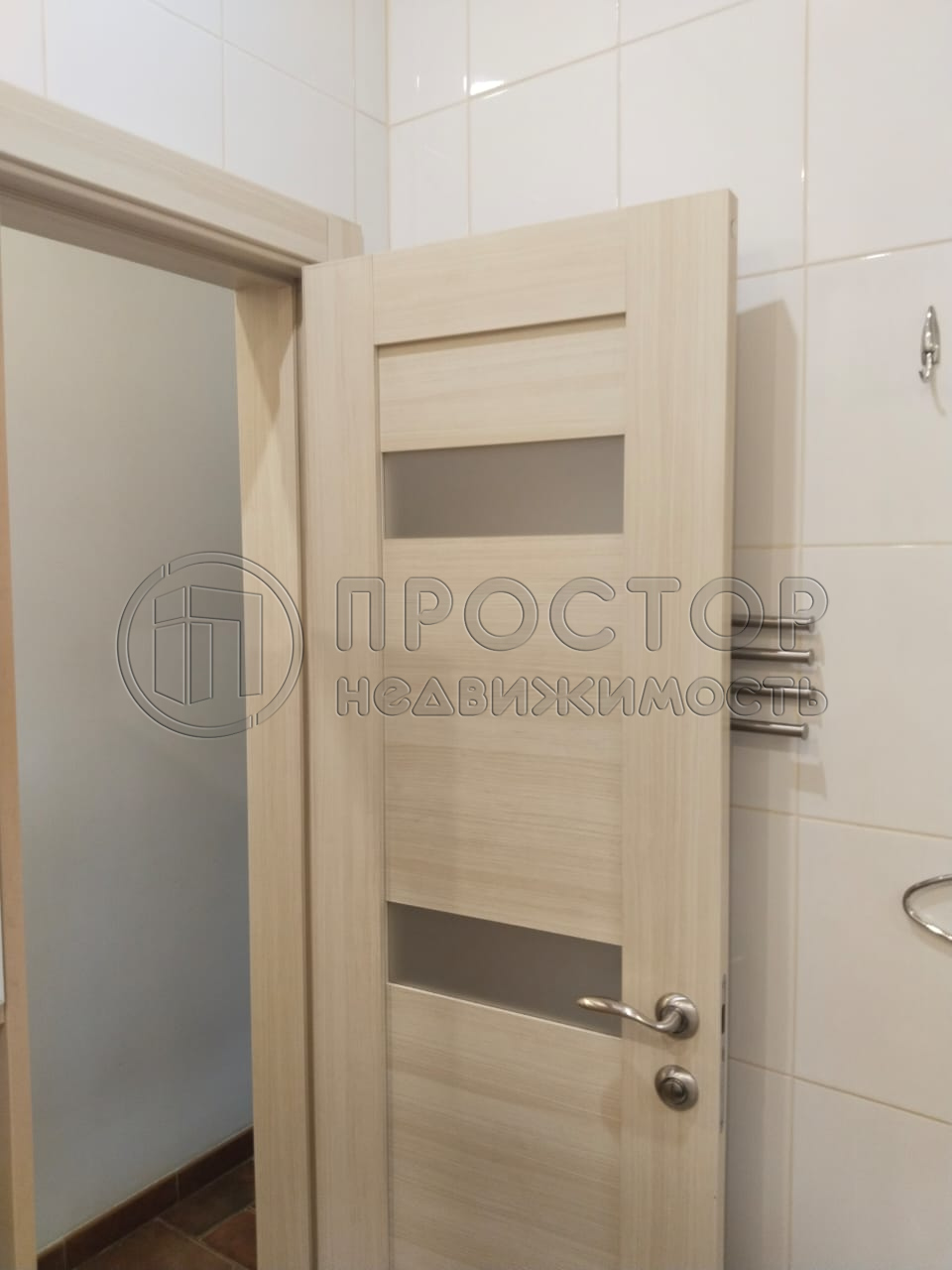 2-комнатная квартира, 54.5 м² - фото 48