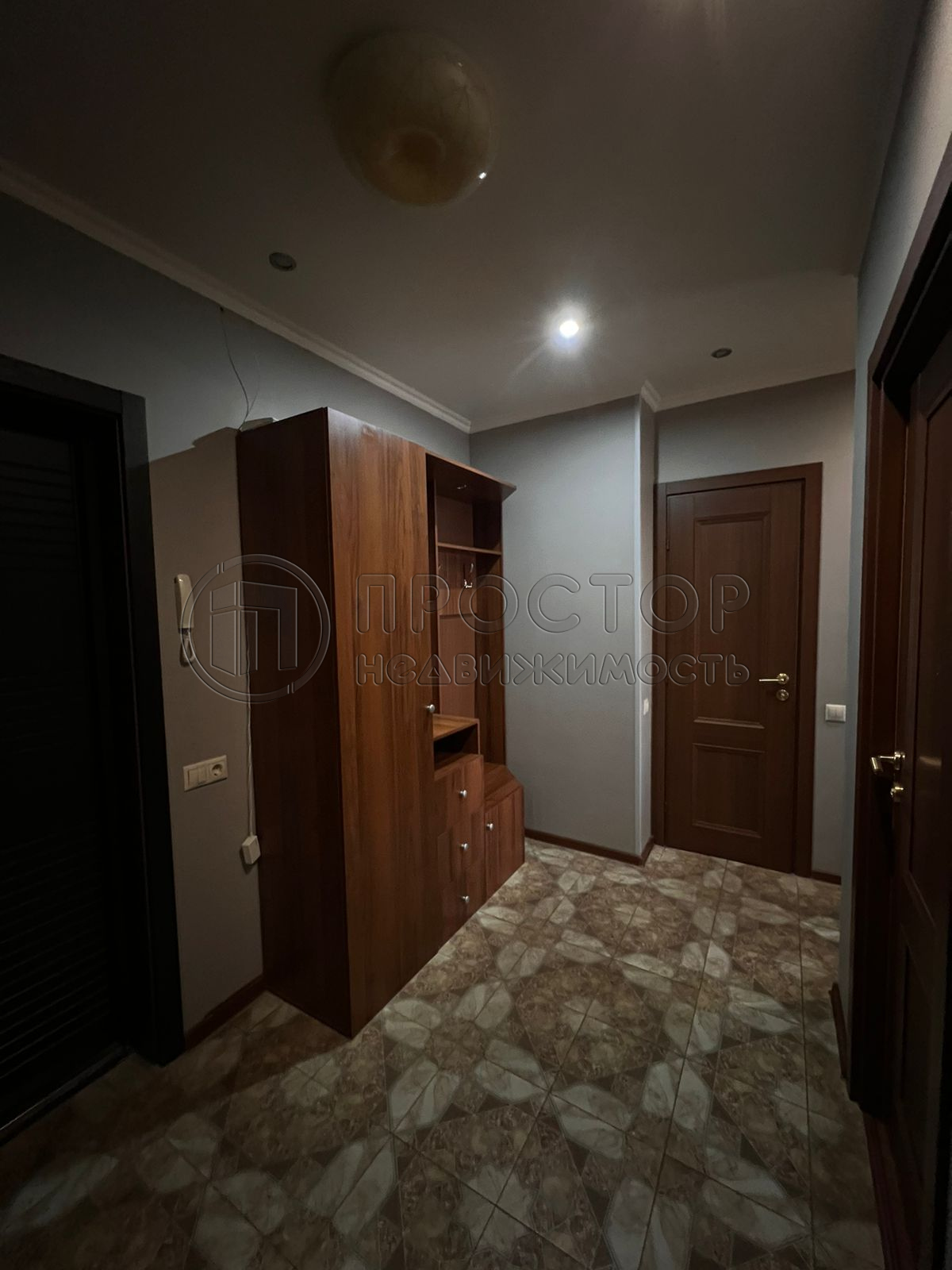 1-комнатная квартира, 40 м² - фото 8