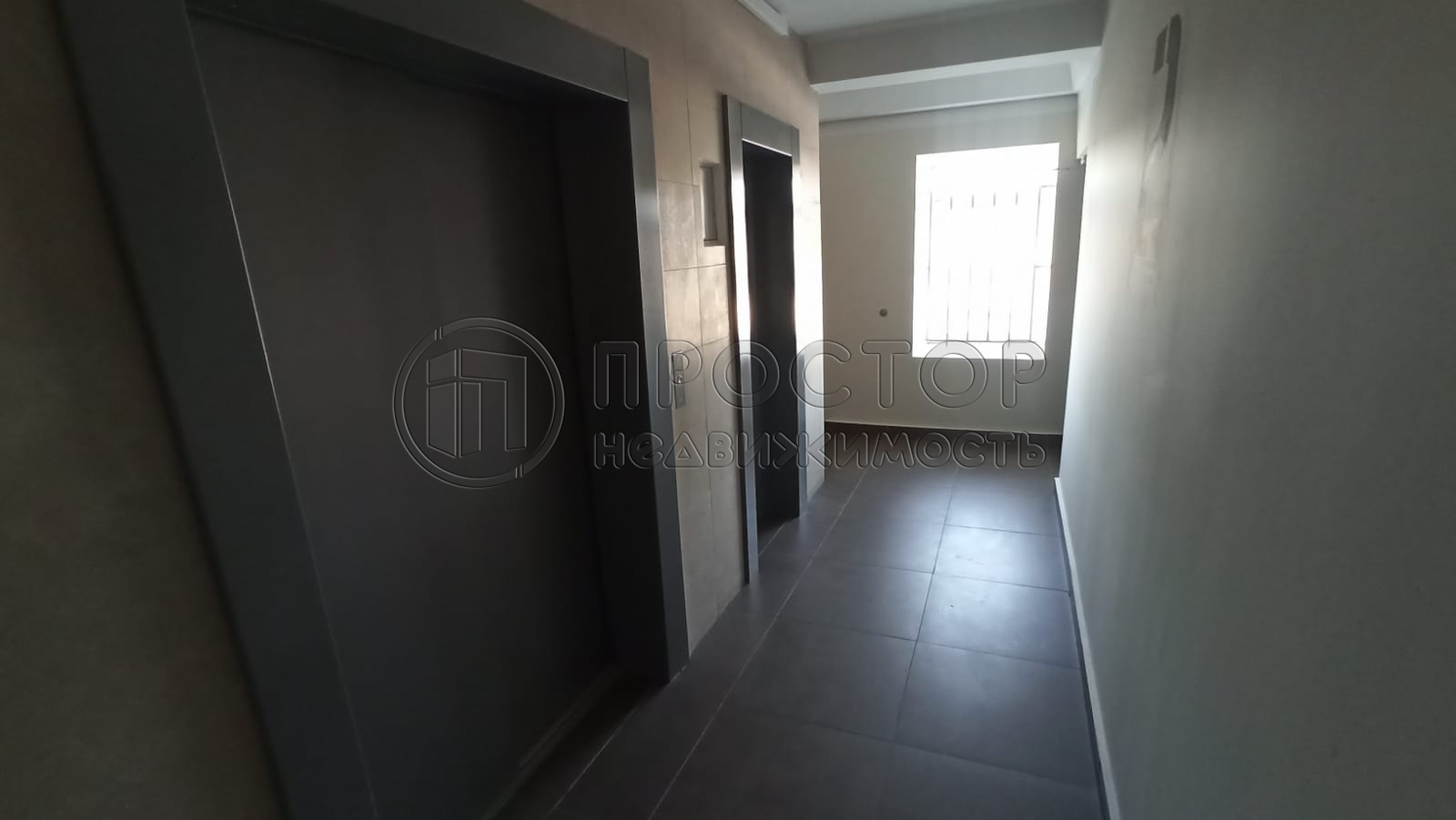 1-комнатная квартира, 37.2 м² - фото 9