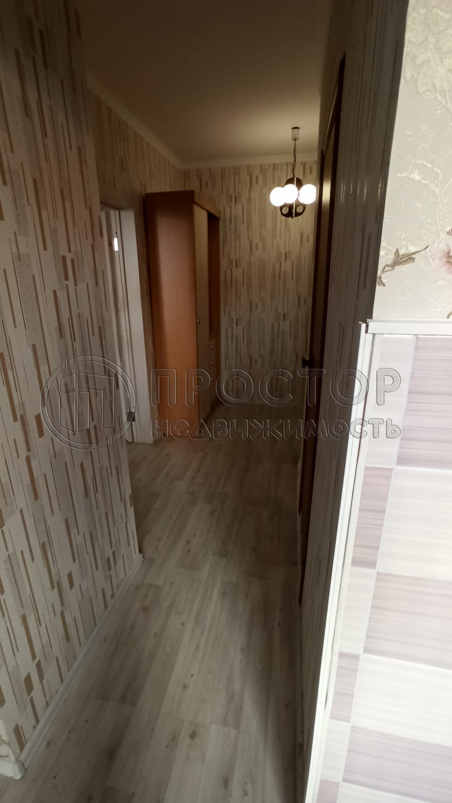 1-комнатная квартира, 37.2 м² - фото 16