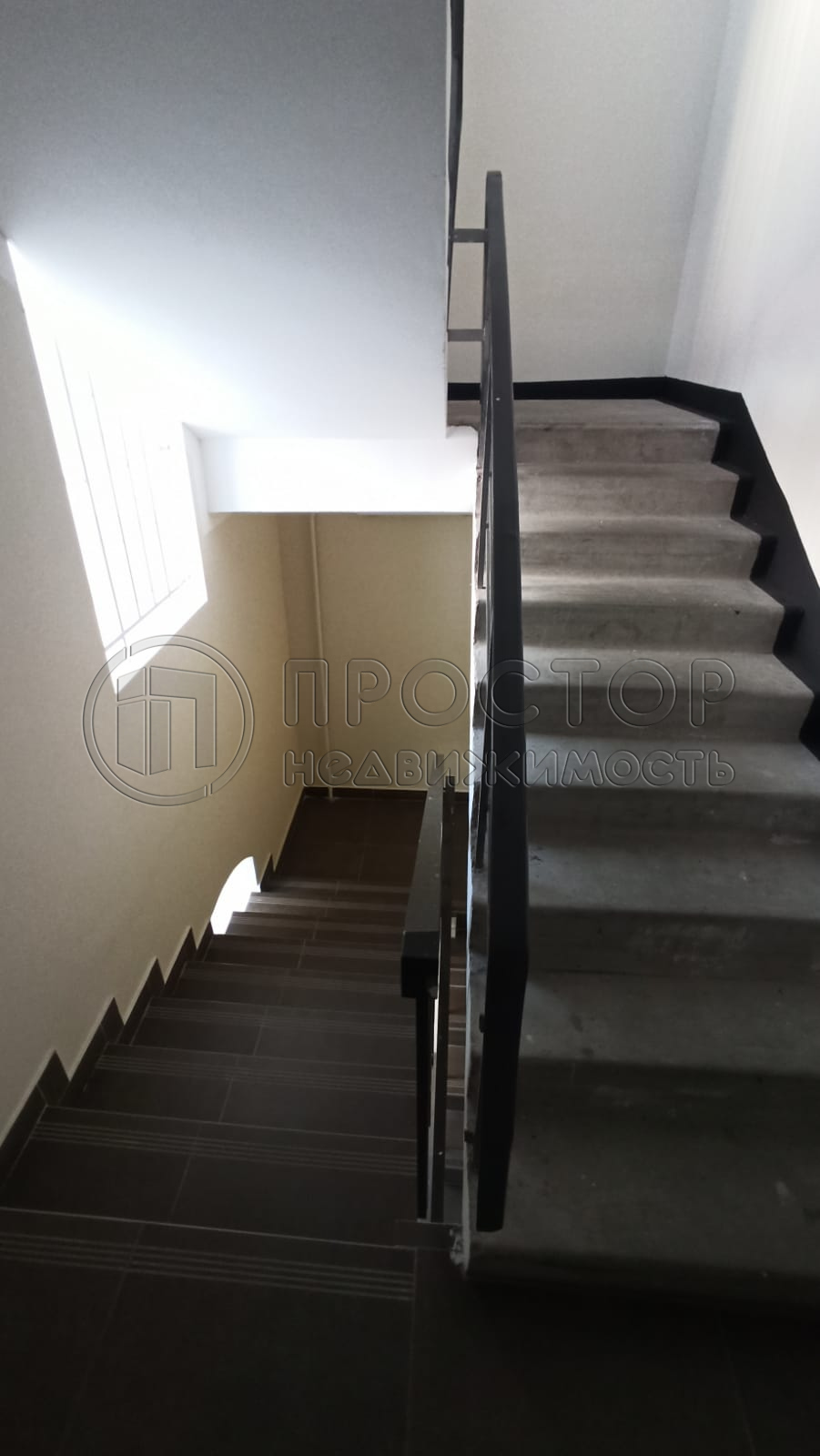 1-комнатная квартира, 37.2 м² - фото 33