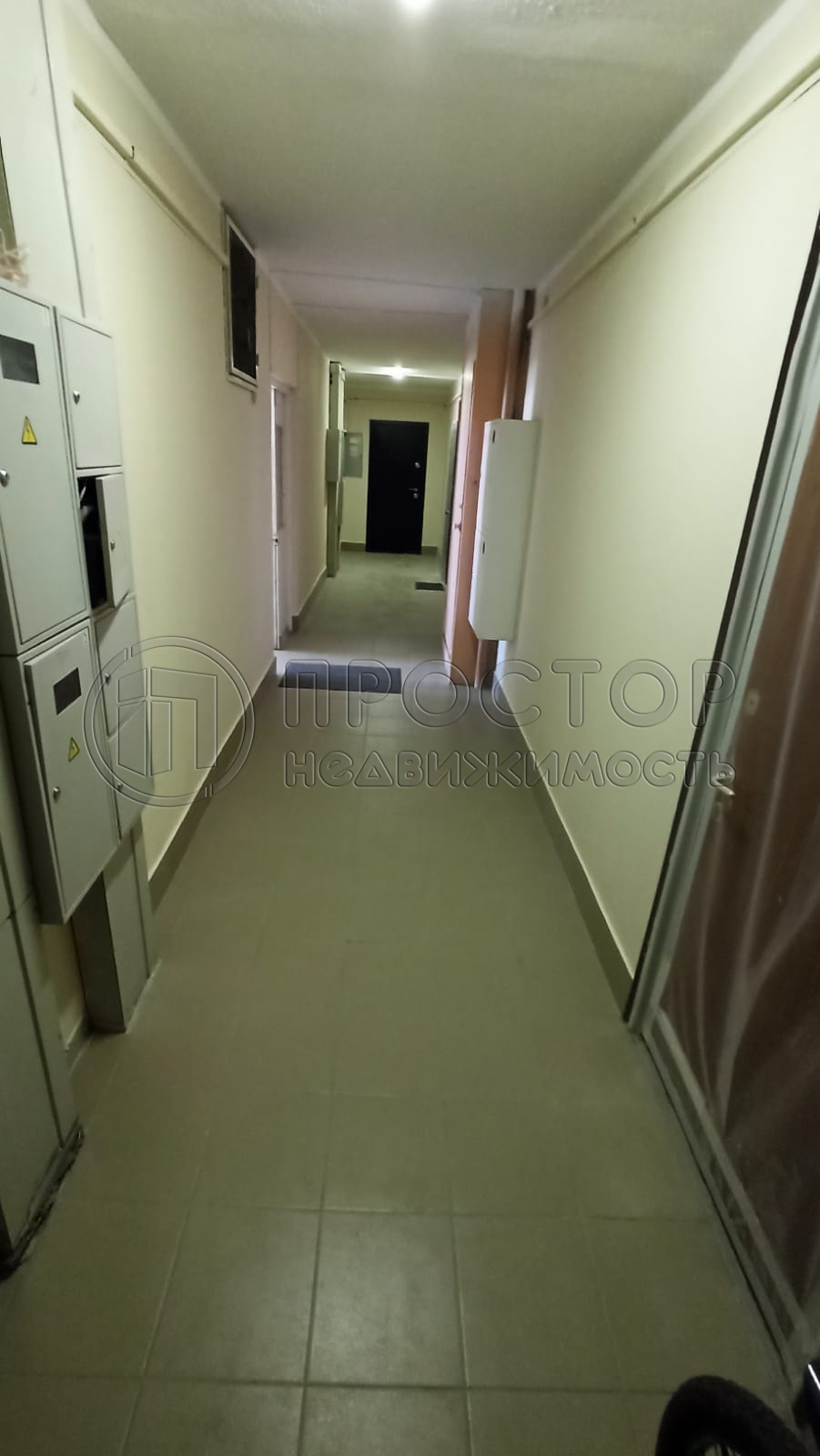 2-комнатная квартира, 57.3 м² - фото 6