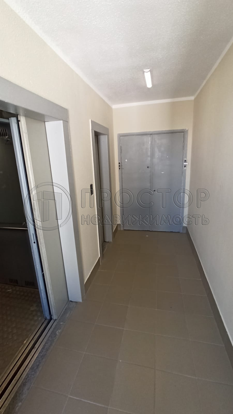 2-комнатная квартира, 57.3 м² - фото 8