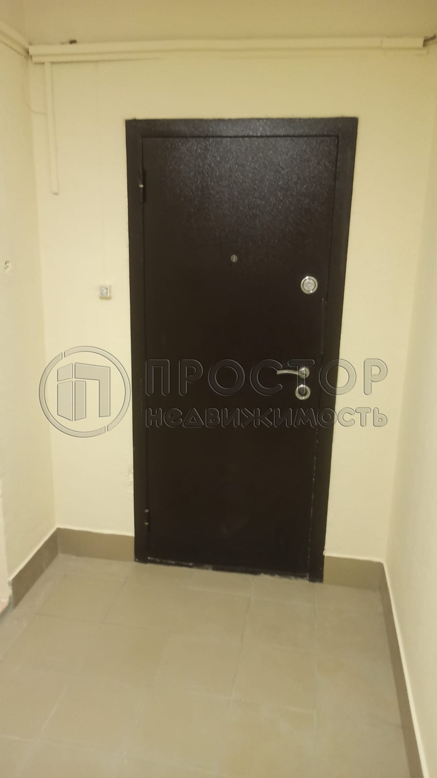 2-комнатная квартира, 57.3 м² - фото 10